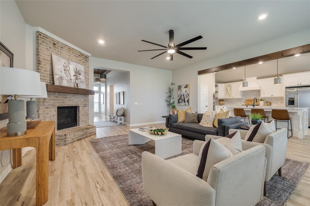 187th Ter, Edmond, OK 73012