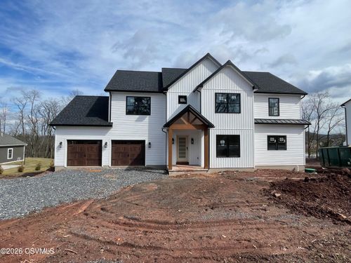 217 Hardscrabble Ln, Lewisburg, PA, 17837-8073 | Card Image