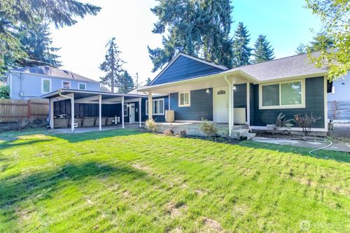 14045 8th Ave S, Burien, WA, 98168-3604 | Card Image