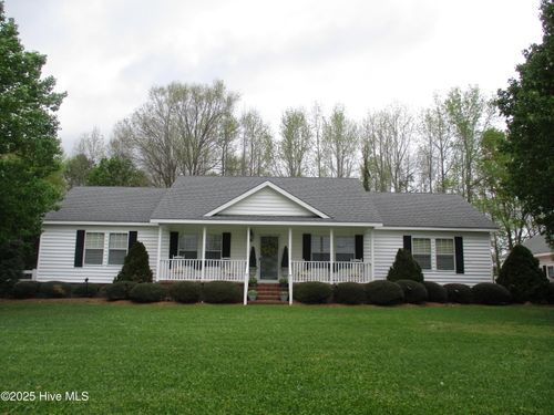3550 Grainger Station Rd, Grifton, NC, 28530-8332 | Card Image