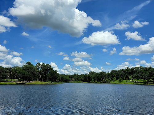 Lot 223 Safari Shores Dr, Larue, TX, 75770 | Card Image
