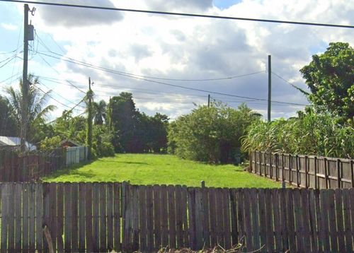 350 Sw 8th Ave, Florida City, FL, 33034-4756 | Card Image