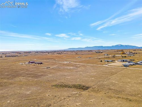 9475 Curtis Rd, Peyton, CO, 80831-7759 | Card Image