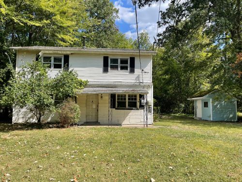 1754 Parker Rd, Milford, OH, 45150-2674 | Card Image