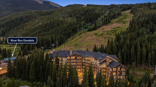 3000-280 Trailhead Drive, Dillon, CO, 80435 | Card Image