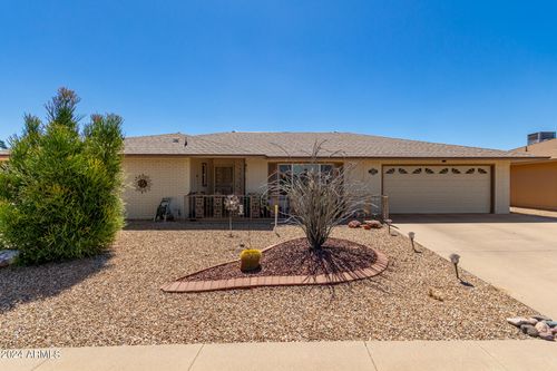 13203 W Keystone Drive, Sun City West, AZ, 85375 | Card Image