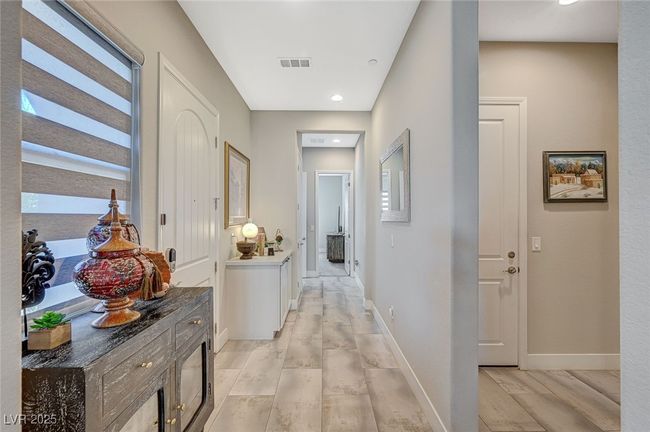 9940 Heather Moore Ave, House other with 3 bedrooms, 2 bathrooms and null parking in Las Vegas NV | Image 20