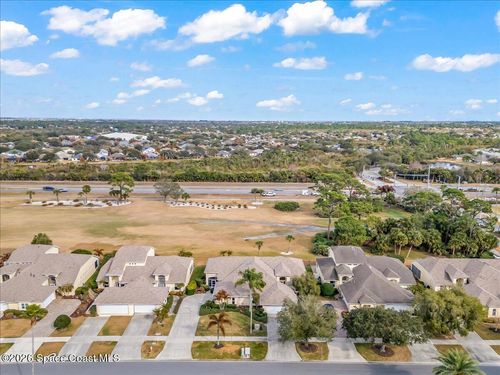 1957 Golf Vista Blvd, Rockledge, FL, 32955-6535 | Card Image