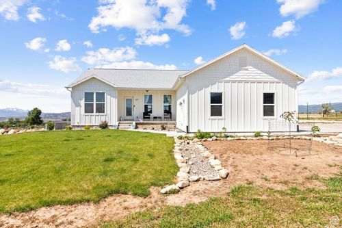687 E 200 S, Spring City, UT, 84662 | Card Image