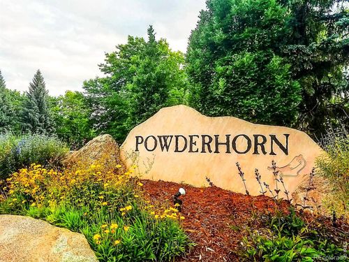 d-4799 White Rock Cir, Boulder, CO, 80301-5372 | Card Image