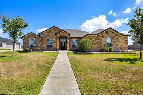 5513 Hollow Loop, Salado, TX, 76571-6592 | Card Image