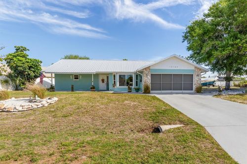 10104 Rafferty Ave, ENGLEWOOD, FL, 34224-8999 | Card Image