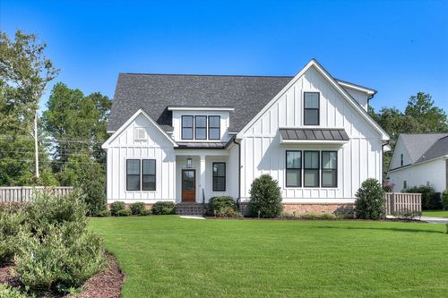 1031 Cooper Place Dr, North Augusta, SC, 29860-8179 | Card Image