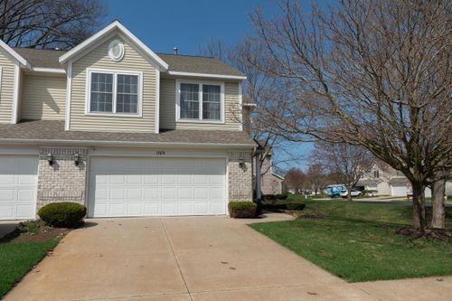 12670 Broadmoor Pl, Grand Haven, MI, 49417-8336 | Card Image