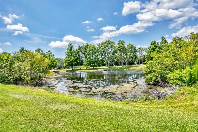 12755 Rainwashed Loop, House other with 3 bedrooms, 2 bathrooms and null parking in Parrish FL | Image 36