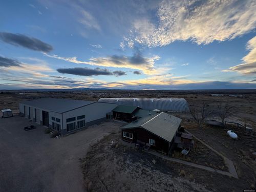 1 Saratoga Lake Rd, Saratoga, WY, 82331-5242 | Card Image