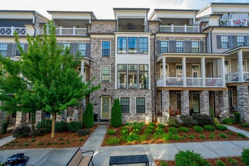 414 Concord St, Alpharetta, GA, 30009-4003 | Card Image