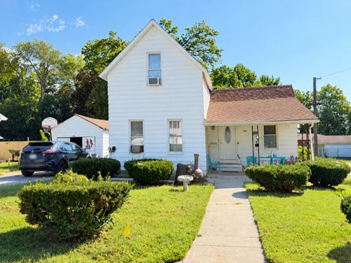 784 S Locust St, Pontiac, IL, 61764-2633 | Card Image