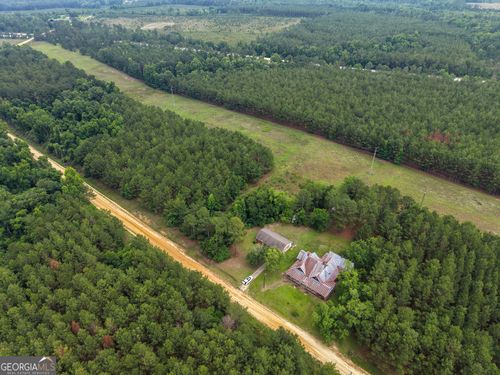 1869 Minter Blue Springs Road, Rockledge, GA, 30454 | Card Image