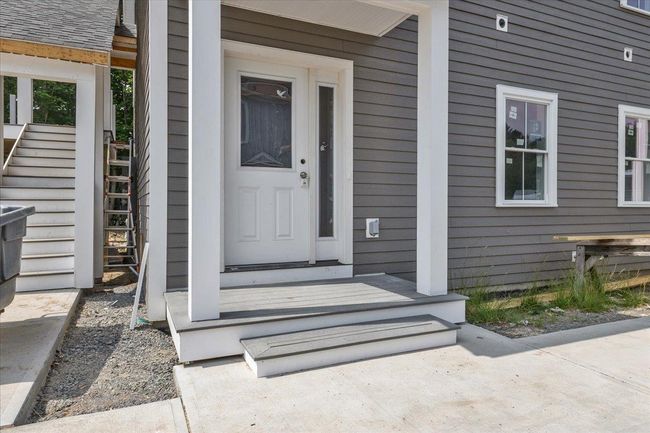27 Gardner Lane, Condo with 2 bedrooms, 3 bathrooms and null parking in Waterbury VT | Image 29