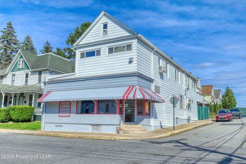 380 New Grove Street, Wilkes Barre, PA, 18702 | Card Image