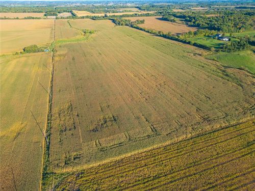 1/2 Pine St N, Turtle Lake, WI, 54889 | Card Image