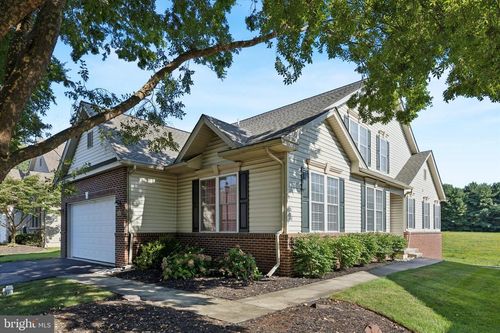 299 Kingsfield Dr, SOUDERTON, PA, 18964-2175 | Card Image