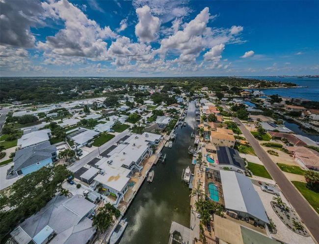 APT-11 - 2186 Edythe Dr, Condo with 2 bedrooms, 1 bathrooms and null parking in DUNEDIN FL | Image 38