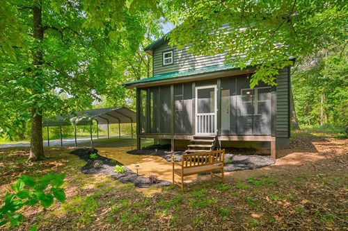 275 Loudermilk Road, Chatsworth, GA, 30705 | Card Image