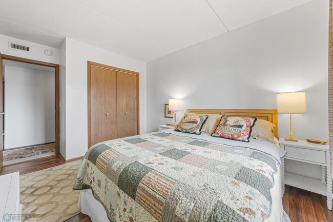 Bedroom 2 | Image 14
