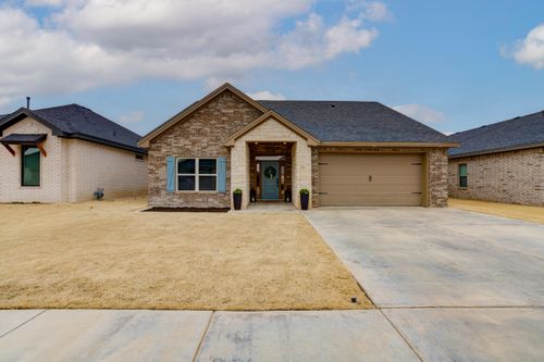 5834 Harvard St, Lubbock, TX, 79416-1878 | Card Image