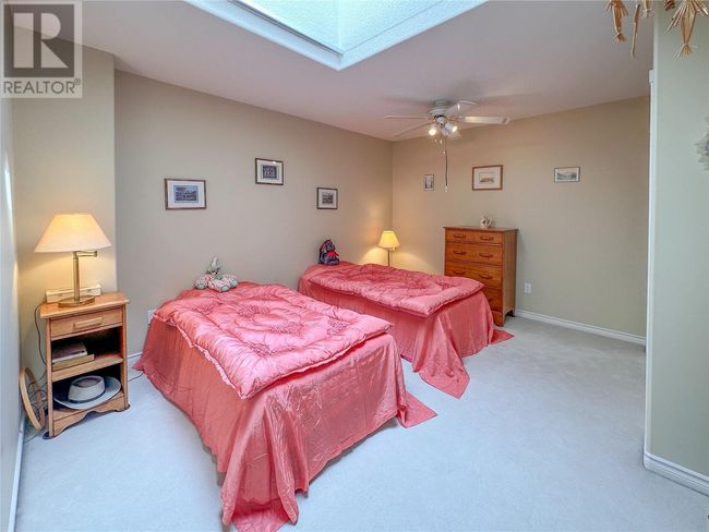 118 - 45 Hudson's Bay Trail, Townhouse with 3 bedrooms, 3 bathrooms and 2 parking in Kamloops BC | Image 25