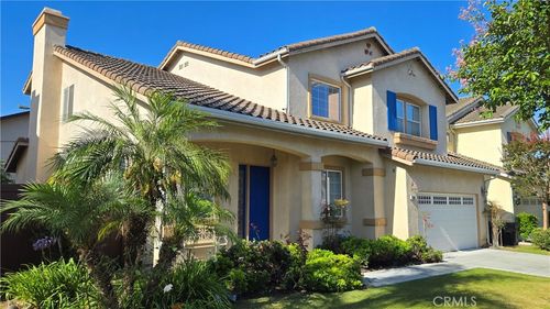 2368 Mckenna Ct, Lomita, CA, 90717-3833 | Card Image
