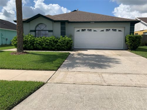 5240 Lonesome Dove Dr, KISSIMMEE, FL, 34746-4651 | Card Image