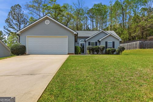 312 Preakness Dr, Lagrange, GA, 30241-3703 | Card Image