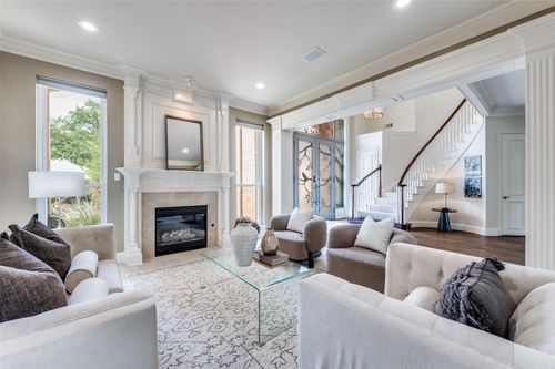 2 Innisbrook Ct, Frisco, TX, 75034-6823 | Card Image