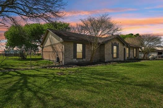 Residential in Santa Fe