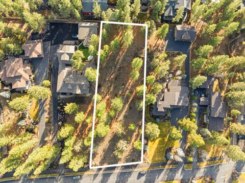 184-61406 Cultus Lake Ct, Bend, OR, 97702-9179 | Card Image