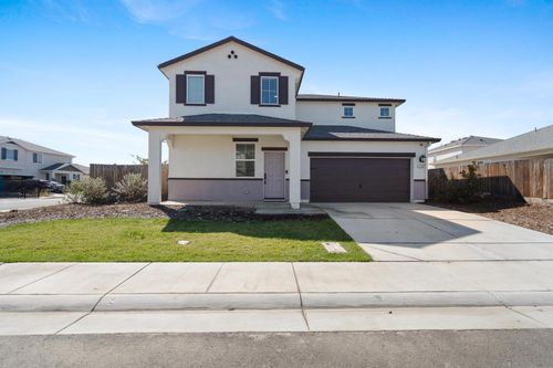 2320 Redhaven Ave, Yuba City, CA, 95991 | Card Image