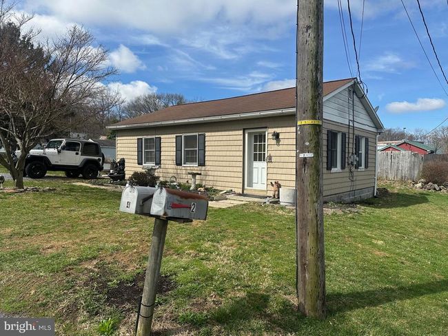1190 State St, House other with 4 bedrooms, 2 bathrooms and null parking in MERTZTOWN PA | Image 7