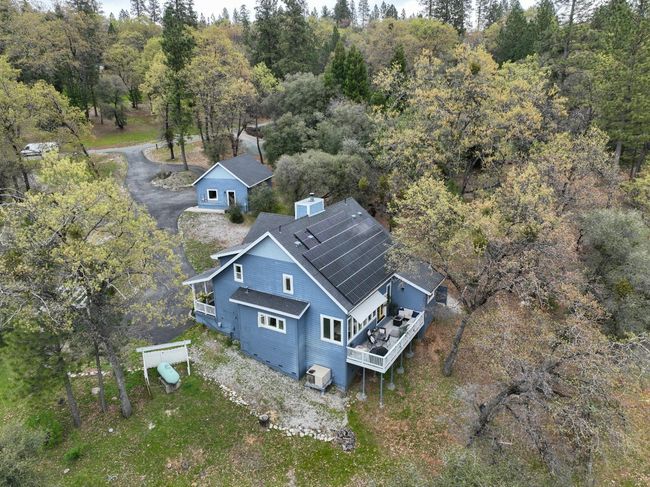 13579 Haas Ct, House other with 3 bedrooms, 3 bathrooms and null parking in Rough and Ready CA | Image 55