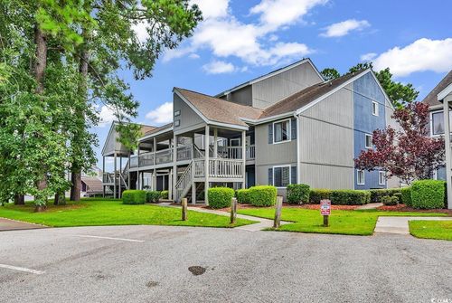 apt-33d-1890 Auburn Ln, Surfside Beach, SC, 29575-5165 | Card Image