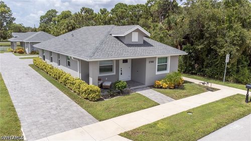 304-27302 Dortch Ave, BONITA SPRINGS, FL, 34135-5579 | Card Image