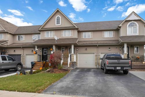 87 Warman St, Alliston, ON, L9R0B8 | Card Image