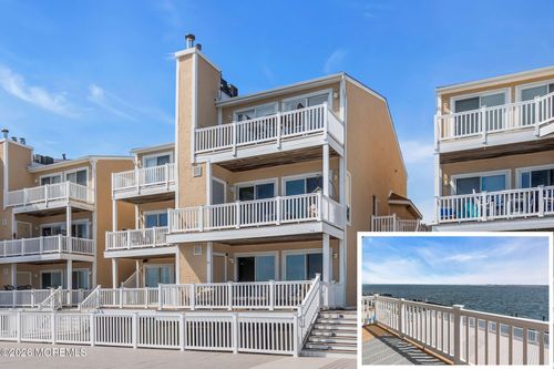 19b-401 Bay Shore Dr, Barnegat, NJ, 08005-2639 | Card Image