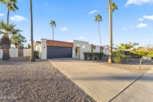 5245 E Acoma Dr, Scottsdale, AZ, 85254-2316 | Card Image