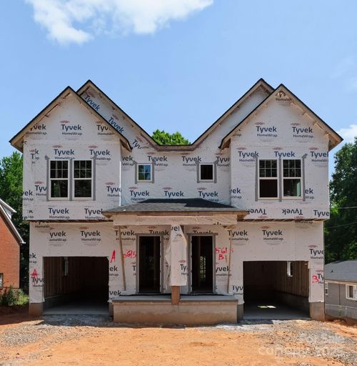 a-5615 Lantana Ave, Charlotte, NC, 28212-5531 | Card Image