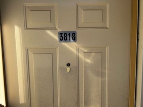 3818-3818 Thornhill Cir, Champaign, IL, 61822-3529 | Card Image