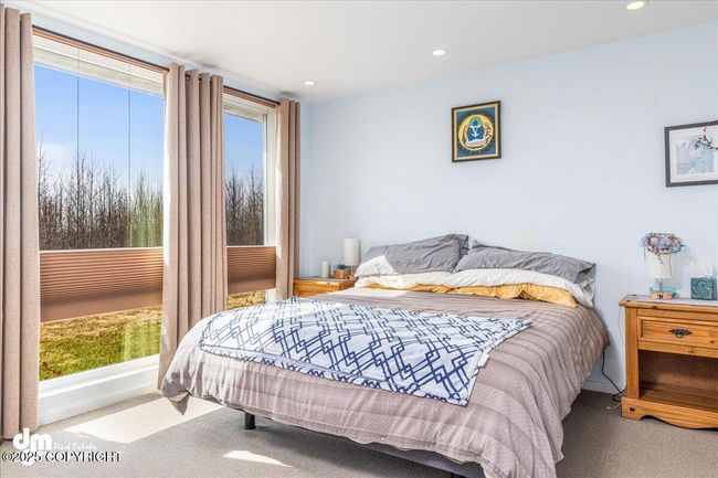 16-Primary Bedroom-DW-0657 | Image 16