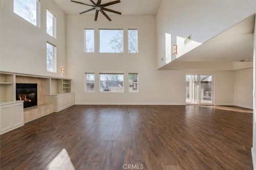 1095 Megan Ct, Templeton, CA, 93465 | Card Image